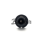 Ксенон лампа Sariti D4S-35W-4300K