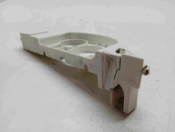 FE1014N кт303 Панель клапана подачи воды стиральной машины Zanussi FE1014N4N