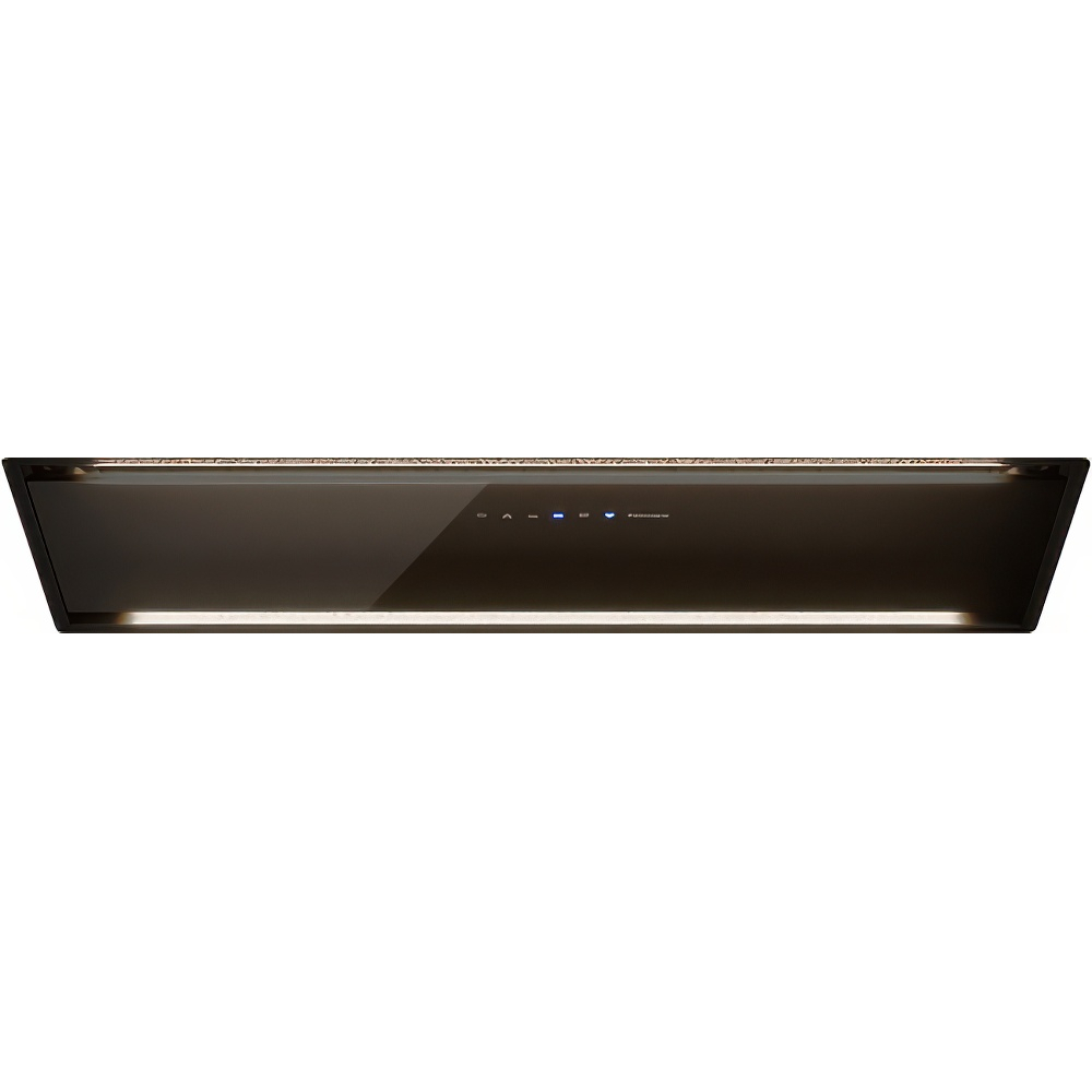 FALMEC CPAW70.E1P1#ZZZN490F