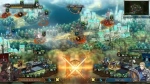 Unicorn Overlord PS4 | PS5
