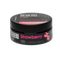 Sebero Black - Strawberry (100г)
