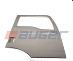 Дверь правая MAN TGA TGS TGL TGM
