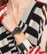 Женские наручные часы DKNY NY2886