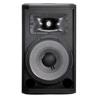 JBL STX815M