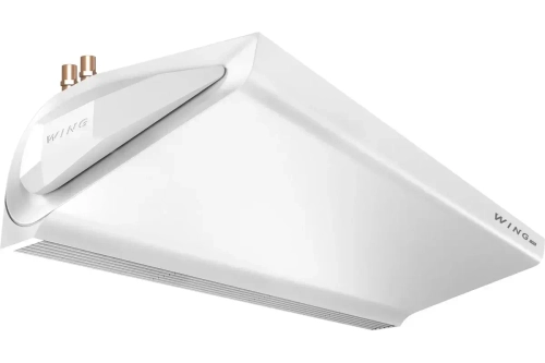 Тепловентиляторы Wing II C100