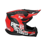 Шлем детский Acerbis PROFILE JUNIOR HELMET