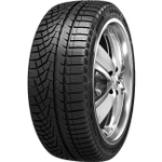 Зимняя шина Sailun Ice Blazer Alpine Evo 1 (275/40 R19 105V)