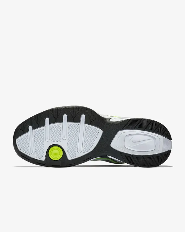 Кроссовки мужские NIKE AIR MONARCH IV