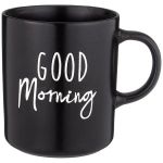 КРУЖКА LEFARD GOOD MORNING 525МЛ