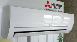 Mitsubishi Electric MSZ-HR71VF/MUZ-HR71VF