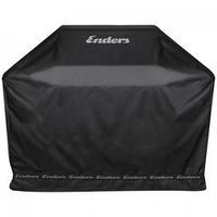 Enders