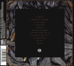 Bleed From Within / Era (CD)