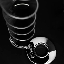 Helix