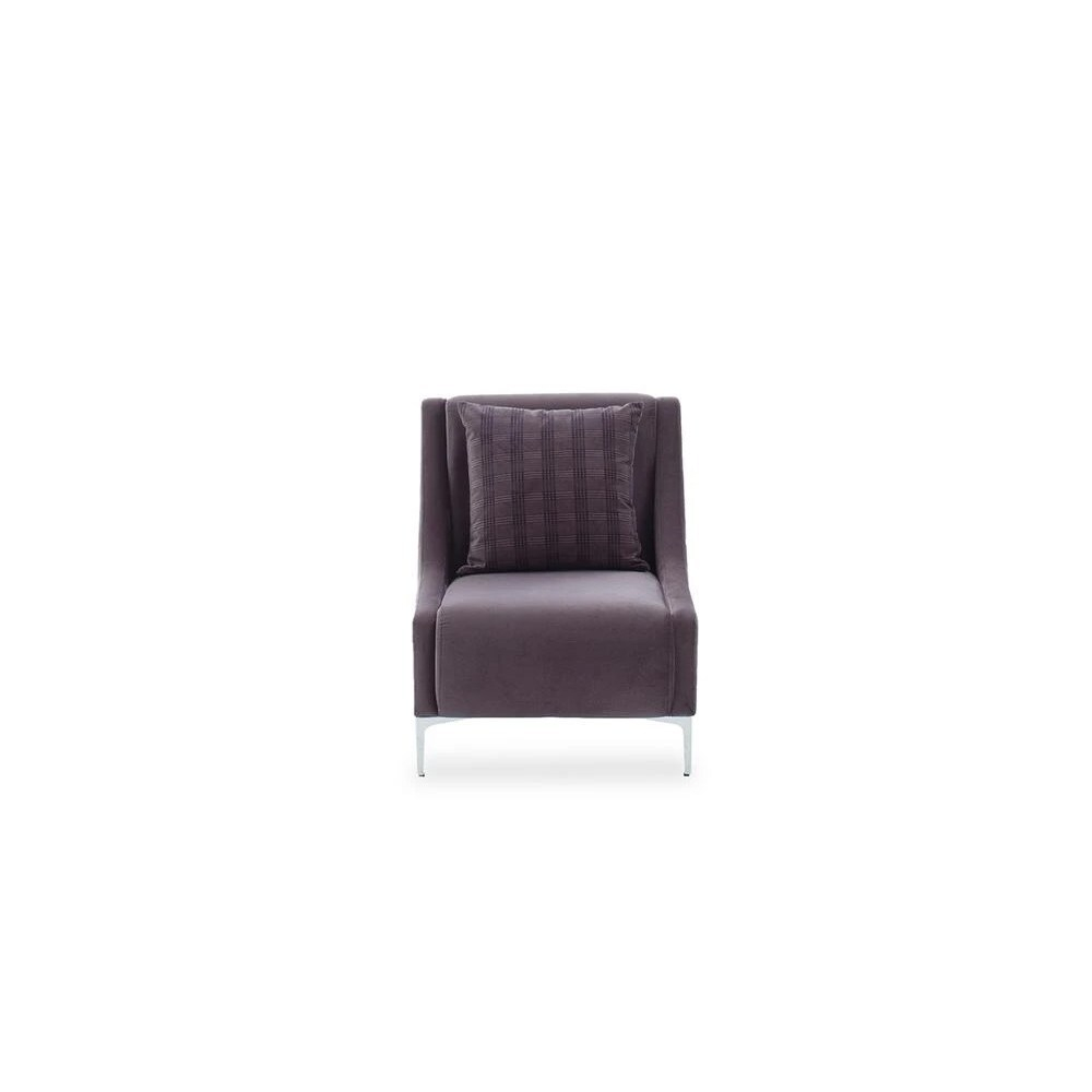Кресло ENZA HOME MAYFAIR EH54114