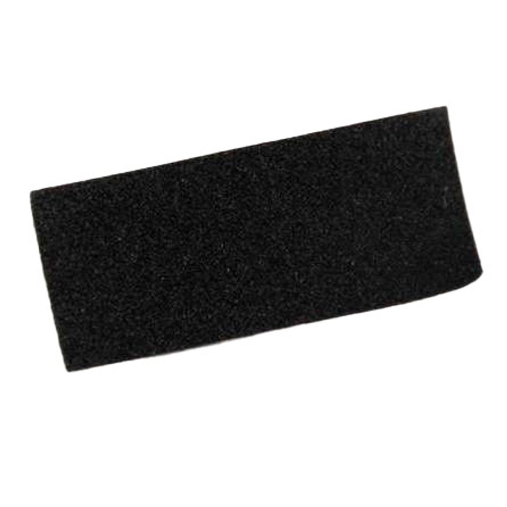 Тормозная площадка DADF Lexmark MX522/MX62x (41X1322) Тормозная площадка DADF Lexmark MX522/MX62x (41X1322)