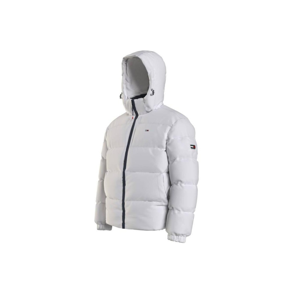 Tommy Hilfiger Jacket, DM0DM15447-YBR