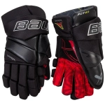 Перчатки Bauer S25 Vapor FLYLITE INT
