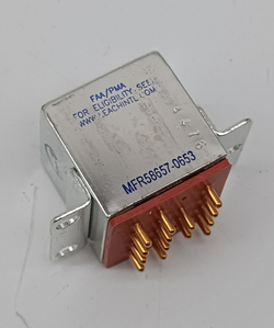 Реле KA-D9F-005