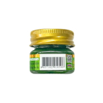 Бальзам с Барлерией Green Herb, 10 гр.