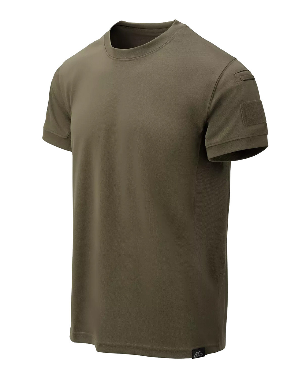 Футболка Helikon-Tex Tactical T-Shirt - Topcool Lite