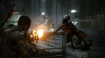 Aliens Fireteam Elite PS4 | PS5