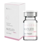Nucleo Skin Repair Revicell