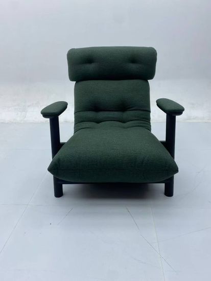 Кресло SG-4787