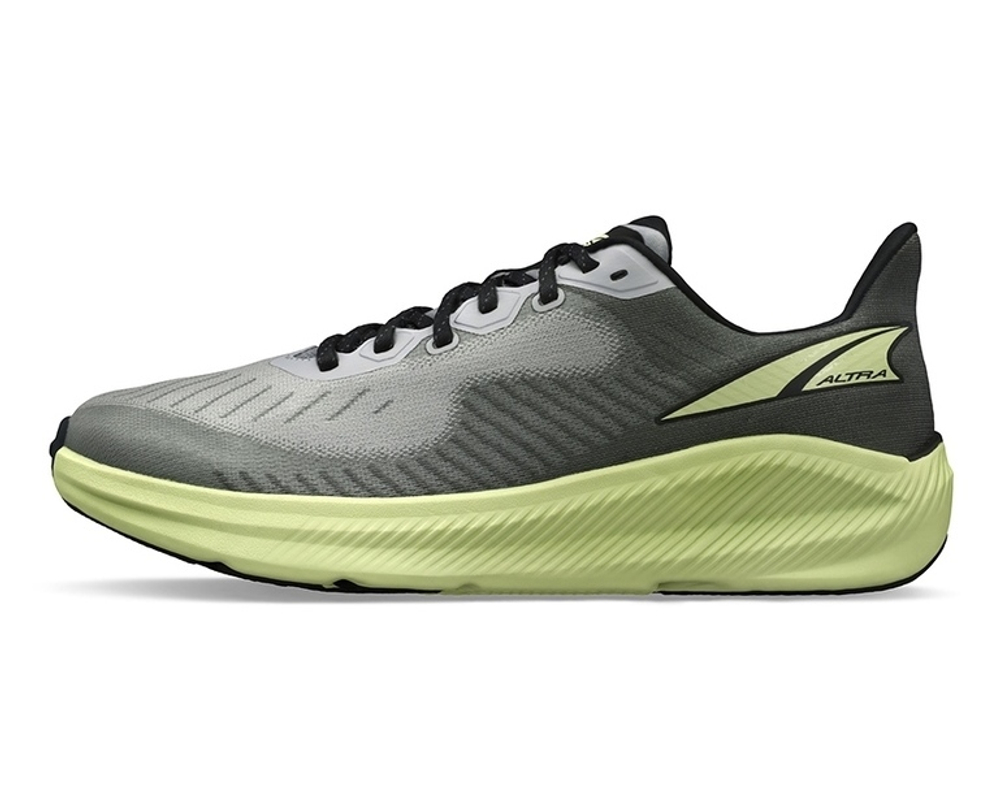 Кроссовки мужские ALTRA M EXPERIENCE FORM
