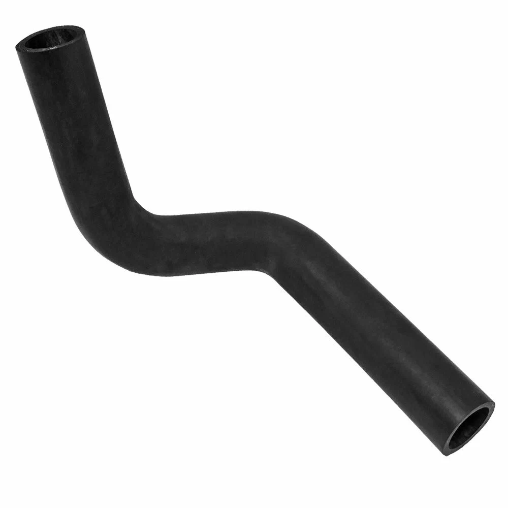 Патрубок радиатора HANGCHA (HC) CPCD20-35 (C240) нижний