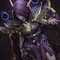 Xal’Atath - World of Warcraft