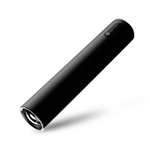 Фонарь Xiaomi BeeBest Xiaomi Zoom Flashlight (FZ101) черный