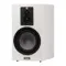 Magnat Signature 603 White
