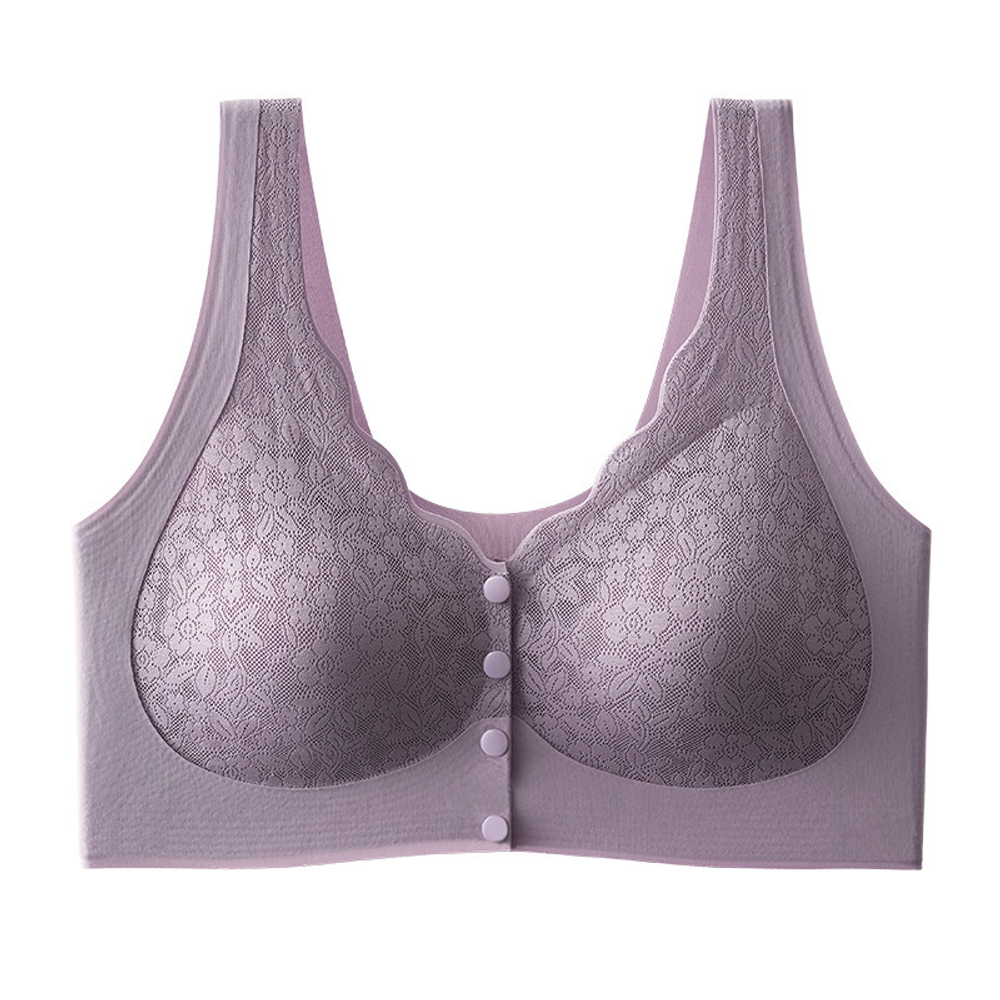 [m]Тор Bra на клепках 8828