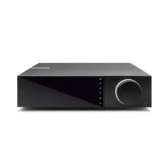 Cambridge Audio EVO 75 Black