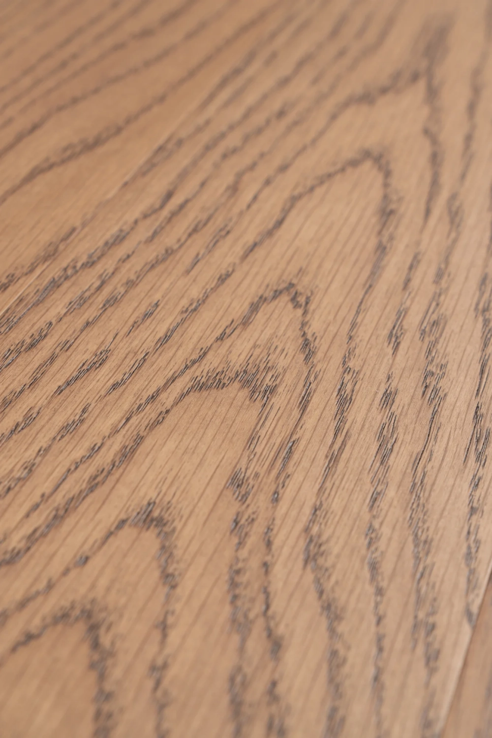 SPC-паркет My Step Aqua Wood Аква Вуд Стро