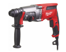 Перфоратор SDS-PLUS PH 26 T, Milwaukee 4933464580