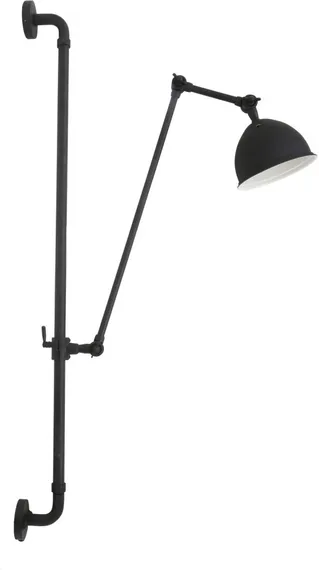 Настенный светильник WL-30486 Covali