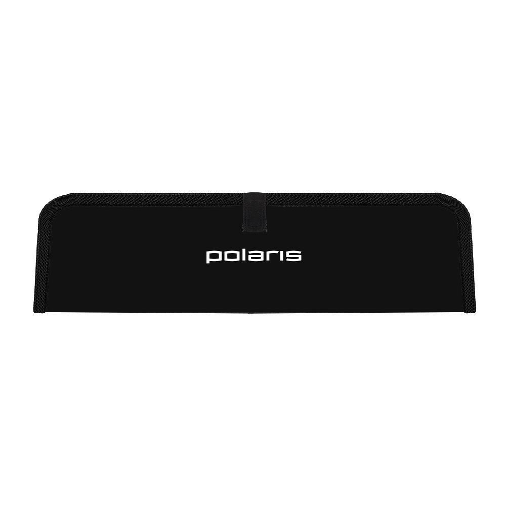 Щипцы POLARIS PHSZ 1309TAi Argan Therapy PRO
