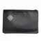 Telefunken M82 Black