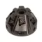 Сверлильно-фрезерный станок Optimum OPTImill MH 35V