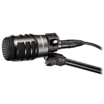 Audio-Technica ATM250