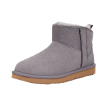 Сапоги UGG, 1121577-SHA