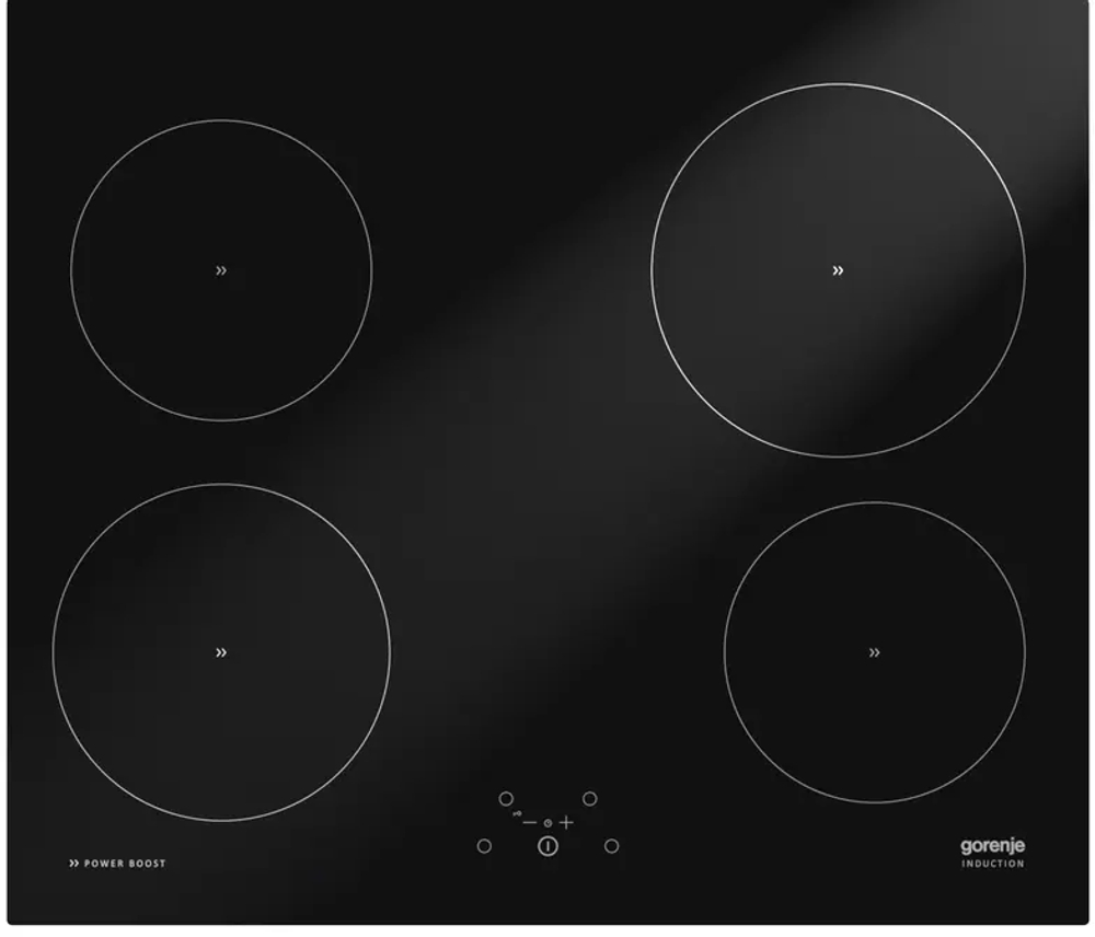Варочная панель Gorenje IT 614 SC