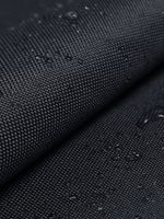 Оксфорд 600D PU1000 220 г/м², 150 см / 10 метров, ОКС.TBY600D.S156.10, S156 серый