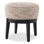 Пуф Stool Jarrett арт.115482