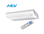 Напольно-потолочный блок MDV VRF MDV-D90DL/N1-C DC inverter