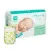 Подгузники Offspring NB 2-4 кг, 56 шт