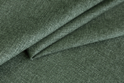 Микровелюр King malachite (Кинг малахит) 14