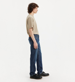 Джинсы мужские LEVI'S 511® SLIM