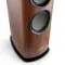 Canton Reference 2 Walnut Matt